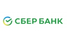 Банк Сбербанк России в Давыдовке