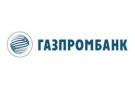 Банк Газпромбанк в Давыдовке