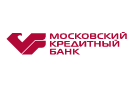 Банк Московский Кредитный Банк в Давыдовке